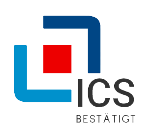 ICS Logo